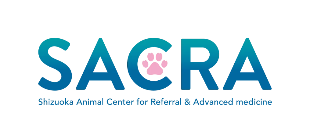 Shizuoka Animal Center for Referral & Advanced medicine