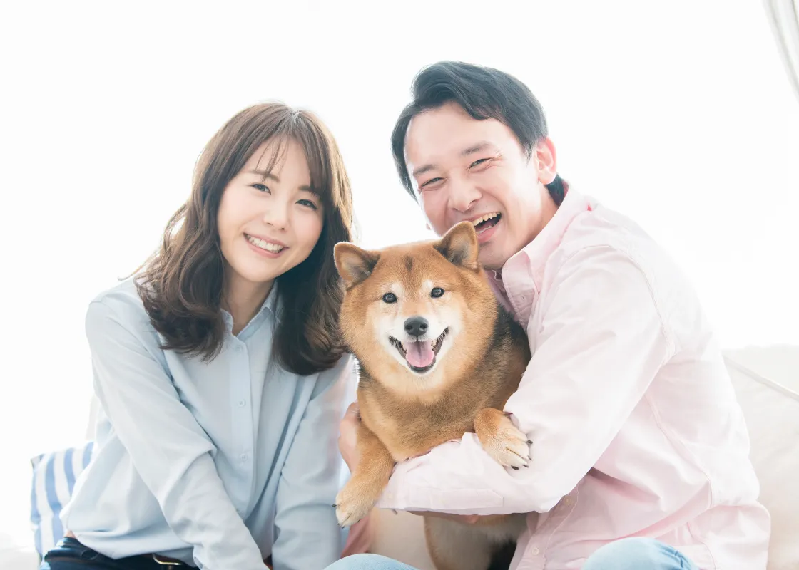 地域獣医療との連携